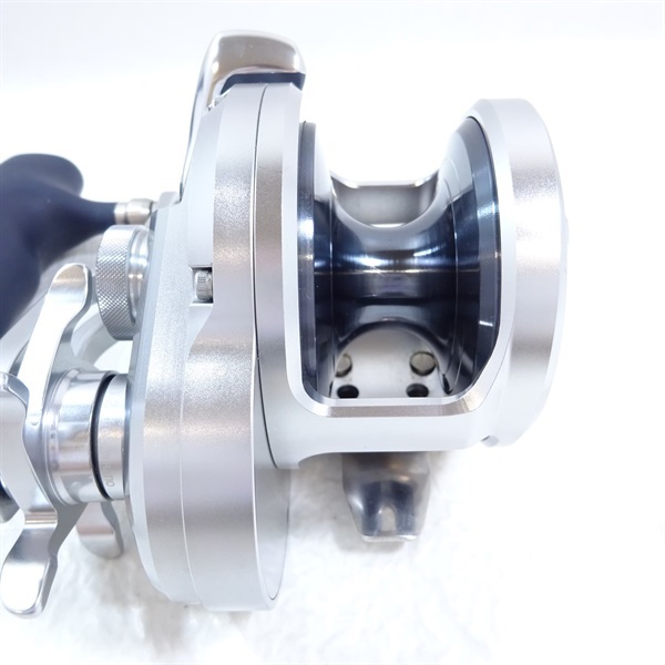 １７オシアジガー２０００ＮＲＨＧ